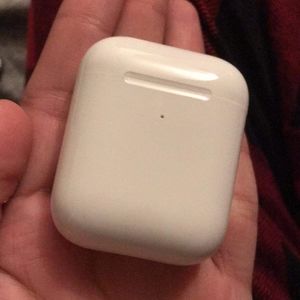 Airpods 2